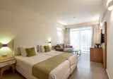 Airis Boutique & Suites foto 19