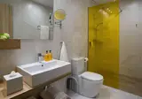 Ibis Styles Athens Routes foto 27