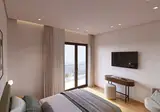 Delfinia Hotel & Bungalows foto 19