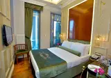 Taksim Star Hotel foto 28
