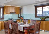 Vasia Villas foto 6