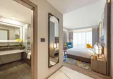 Voco Dubai The Palm by IHG foto 13