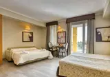 Hotel Cristina foto 20