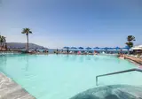 allsun Hotel Malia Beach foto 19