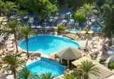Rodos Palace foto 1