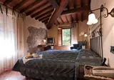 Ultimo Mulino Country Hotel foto 6