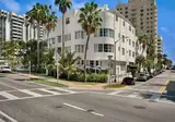 Hotel Trouvail Miami Beach foto 1
