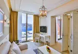 Mivara Luxury Resort & Spa foto 19