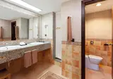Riu Touareg foto 24