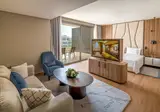 Rixos Premium Magawish Bay View foto 27