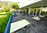 Idas Club foto 9