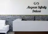 Aegean Infinity Deluxe Hotel foto 14
