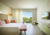 Inturotel Cala Esmeralda Beach Hotel & Spa foto 18
