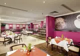 Al Falaj Hotel foto 20