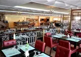 Amadil Ocean Club Agadir foto 12