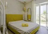 Le Gemelle Bed & Breakfast foto 28