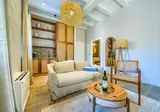Hotel Brattia foto 5