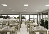 Club Titan foto 17