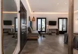 Vineyard Exclusive Suites foto 6