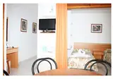 Apartamentos del Rey foto 18