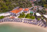 Meri Hotel Ölüdeniz foto 9