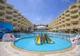 AMC Royal Hotel & Spa foto 20