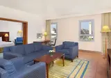 Millennium Lakeview Hotel foto 7