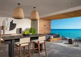 Impression Moxché by Secrets foto 29