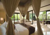 Nandini Jungle by Hanging Gardens foto 27