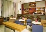 Miiro Palais Rudolf foto 16