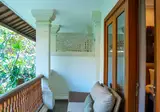 Puri Raja Hotel Legian Bali foto 14