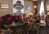 Claridge Paris foto 7
