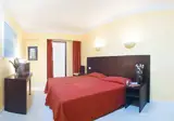 Hostal Florencio foto 8