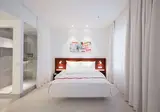 Ruby Marie Hotel & Bar foto 1