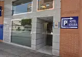 Adsubia foto 11