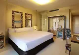 Axel Hotel Barcelona foto 22