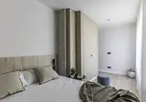 Apartamentos Líbere Pamplona Yamaguchi foto 9