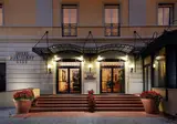 Hotel President foto 1