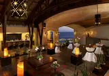 Grand Solmar Land's End Resort & Spa foto 17