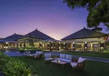 Umana Bali, LXR Hotels & Resorts foto 28
