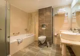 Atrium Hotel foto 24