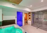 Las Hotel & Spa foto 12