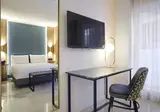 Exe Mitre foto 20