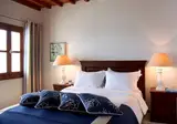 Nissaki Boutique Hotel foto 2