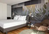 Sines Sea View Business & Leisure Hotel foto 25