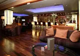 The Aquincum Hotel foto 24