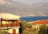 Kyma Hotel foto 10
