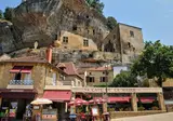 Dordogne, wijn en Bordeaux foto 13