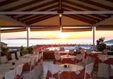 Hotel Athina foto 23