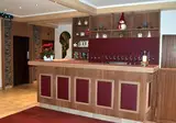 Parkhotel Kirchberg foto 16